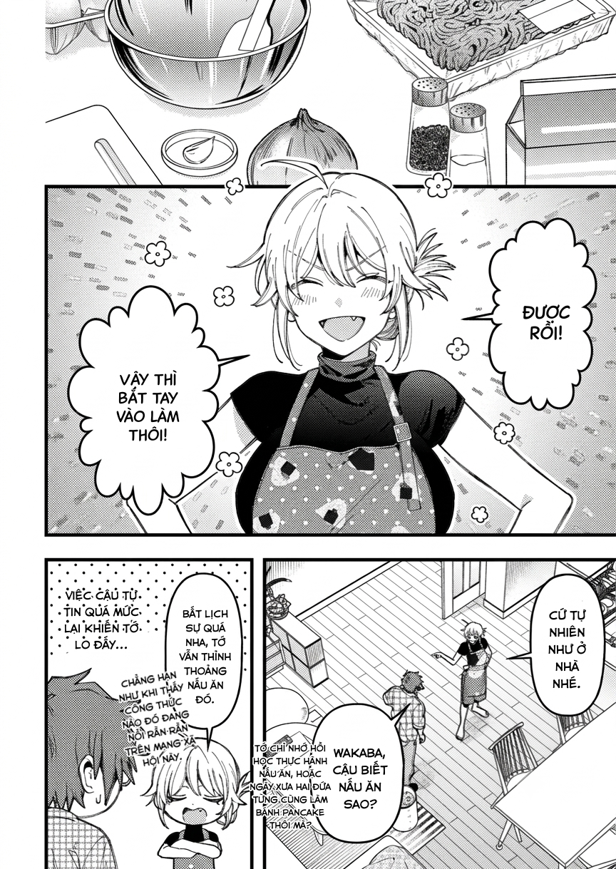 ページ 5