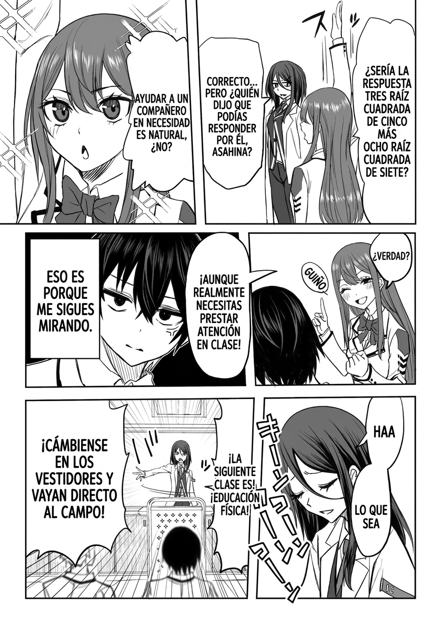 ページ 17