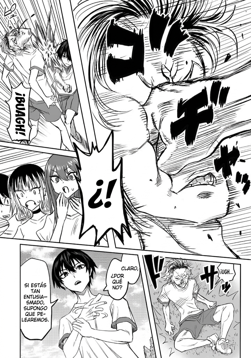 ページ 25