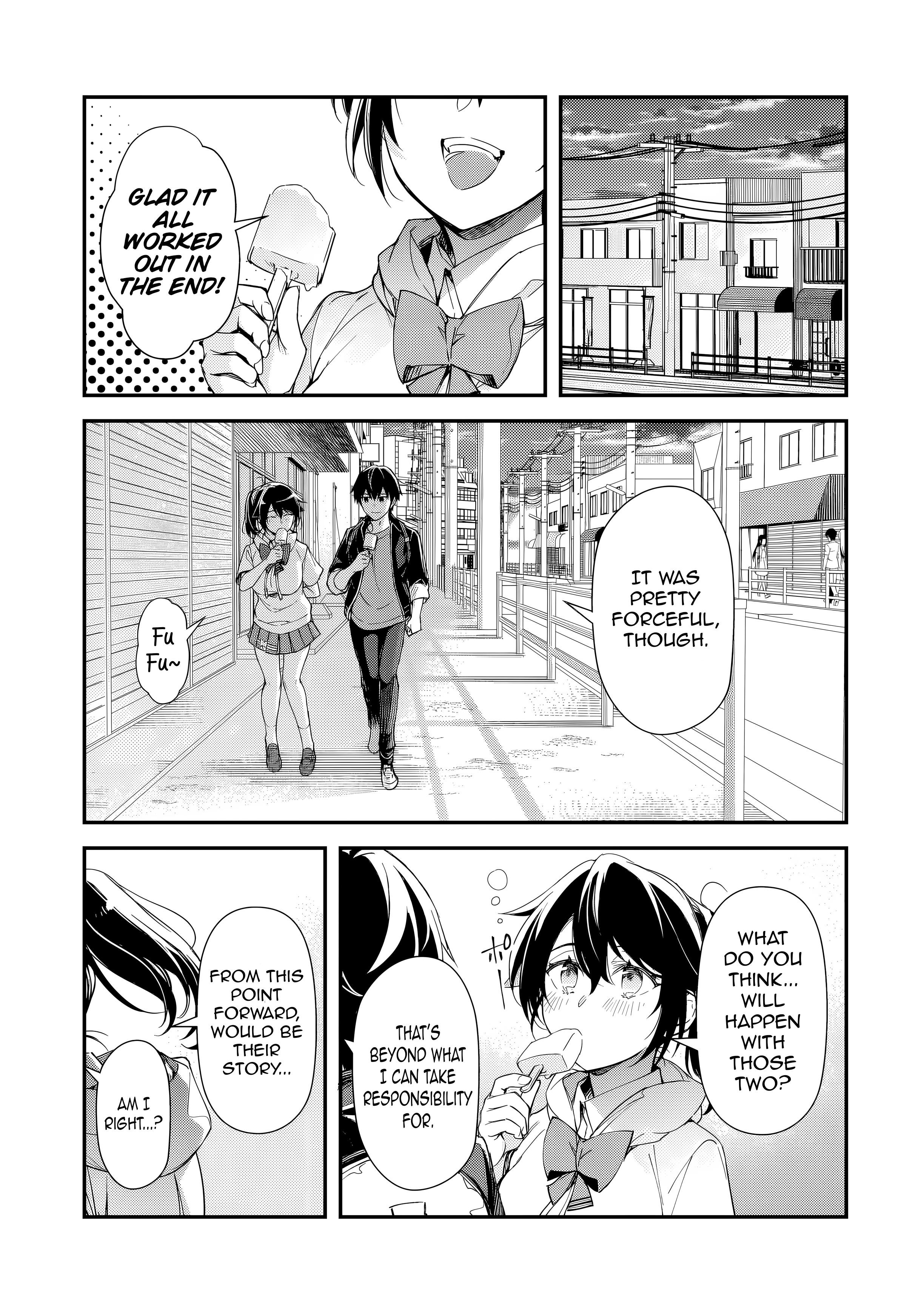 ページ 4