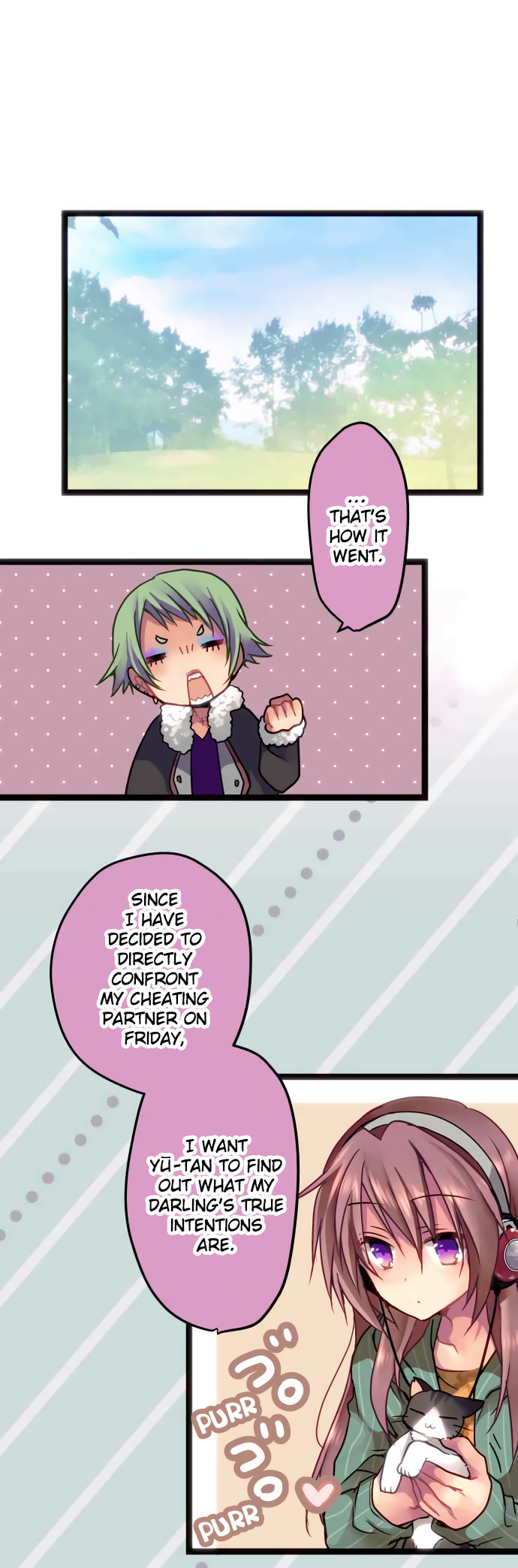 ページ 2