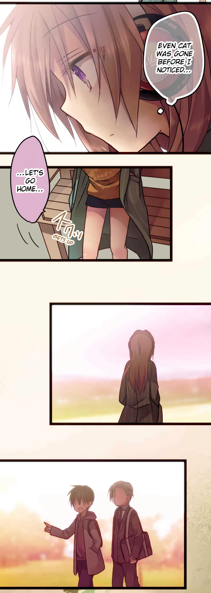 ページ 11