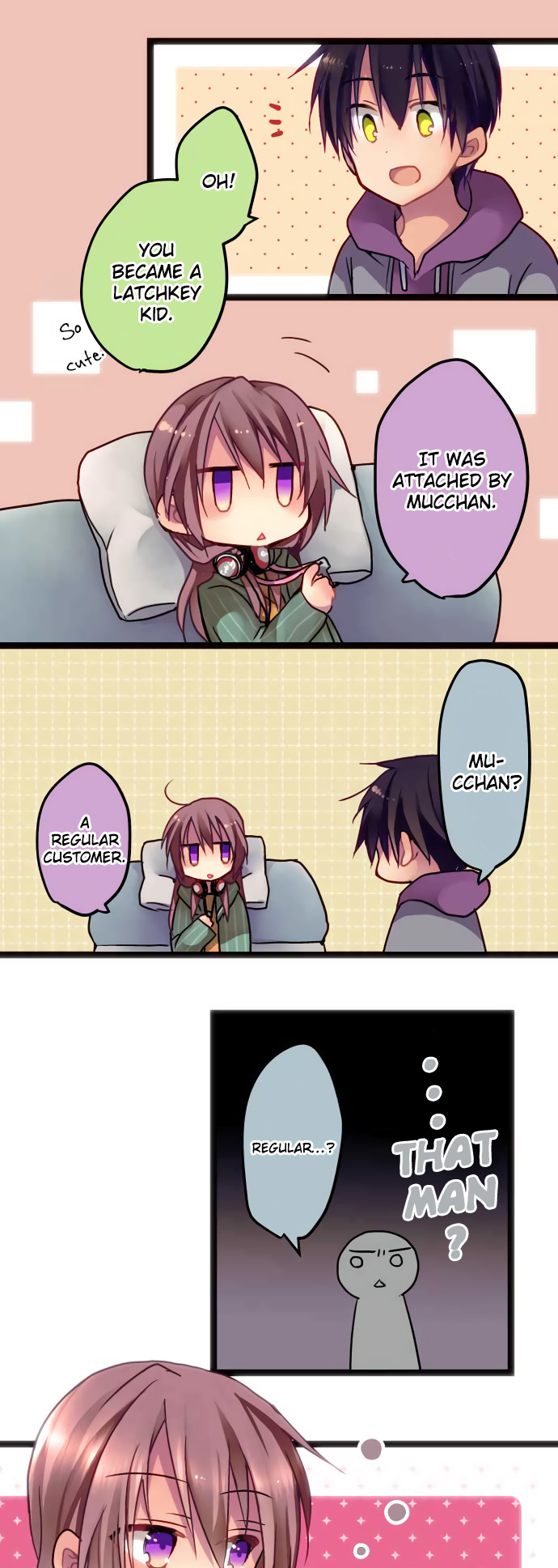 ページ 18
