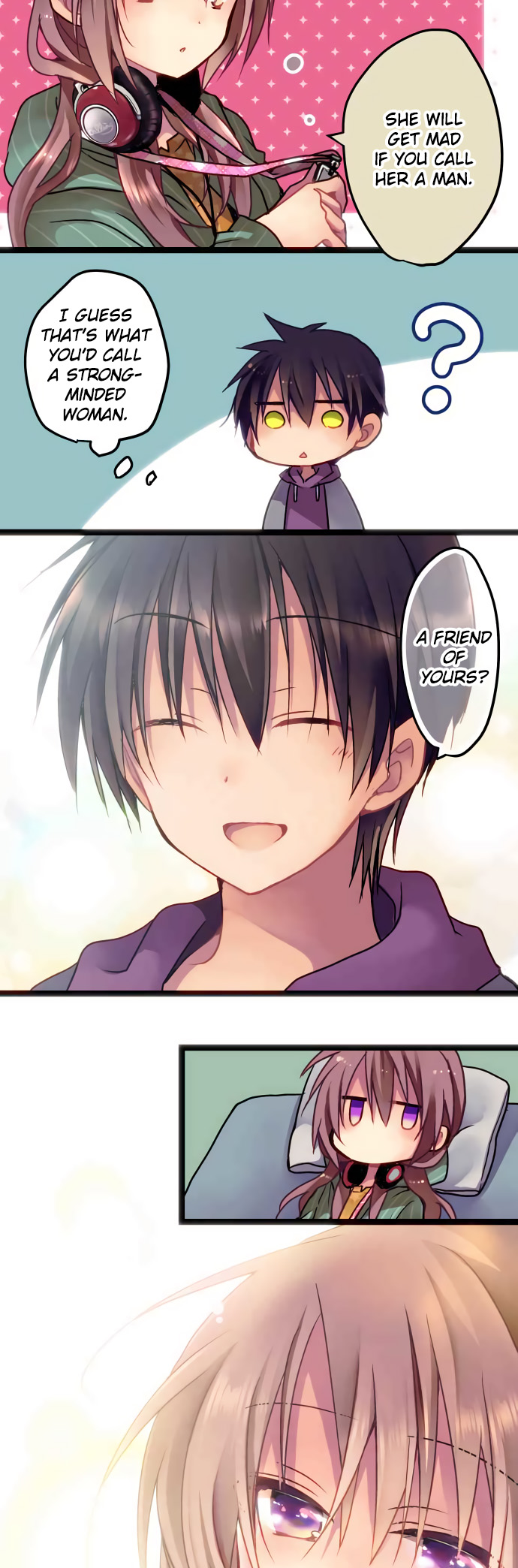 ページ 19
