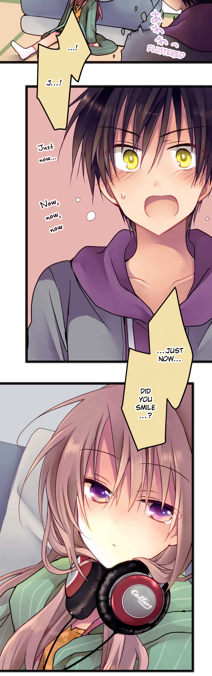 ページ 21