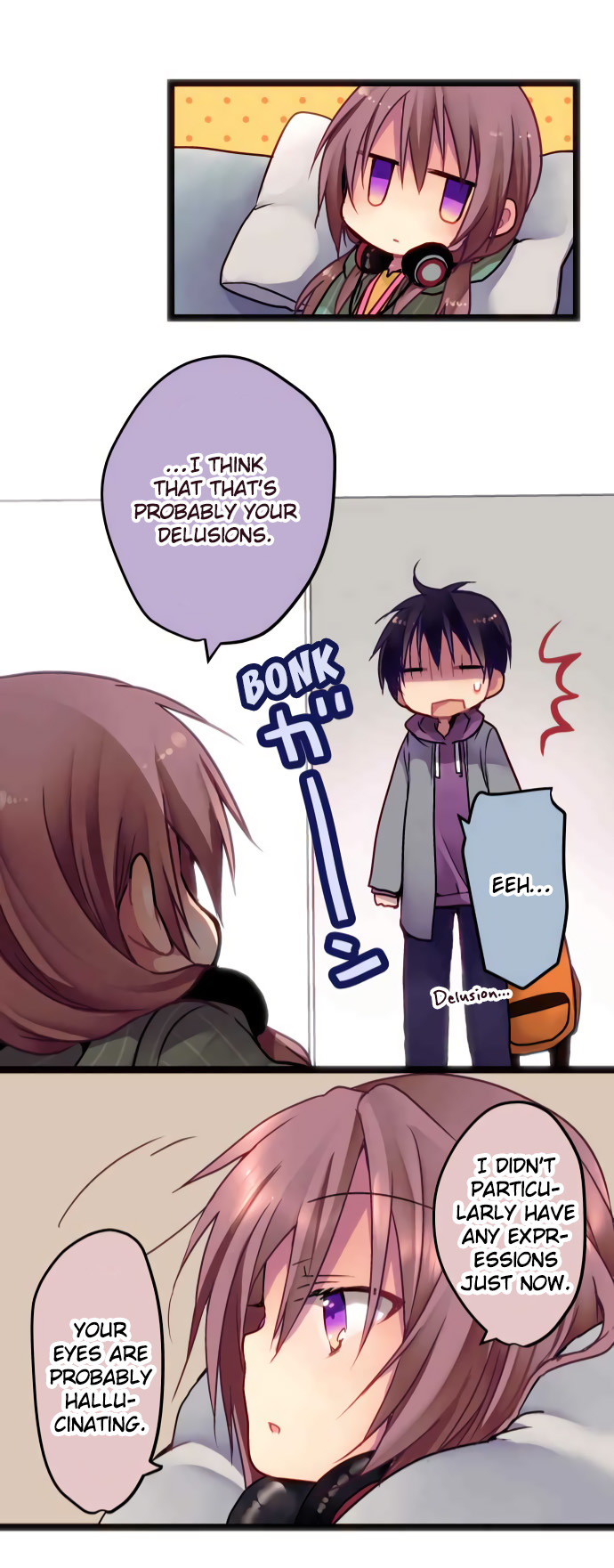 ページ 22