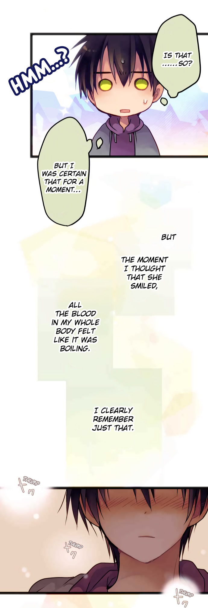 ページ 23