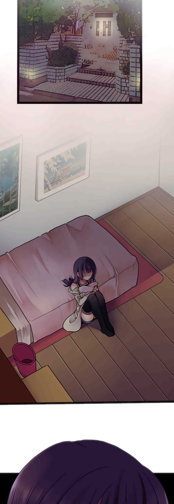 ページ 25