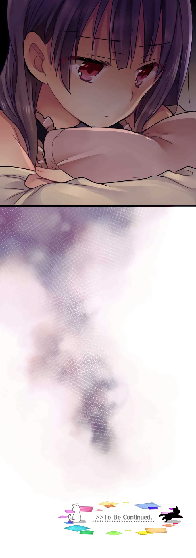 ページ 26