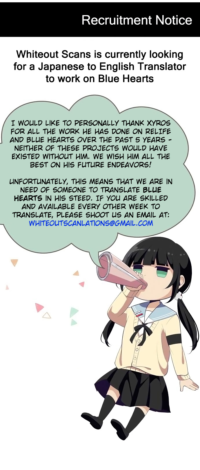ページ 27