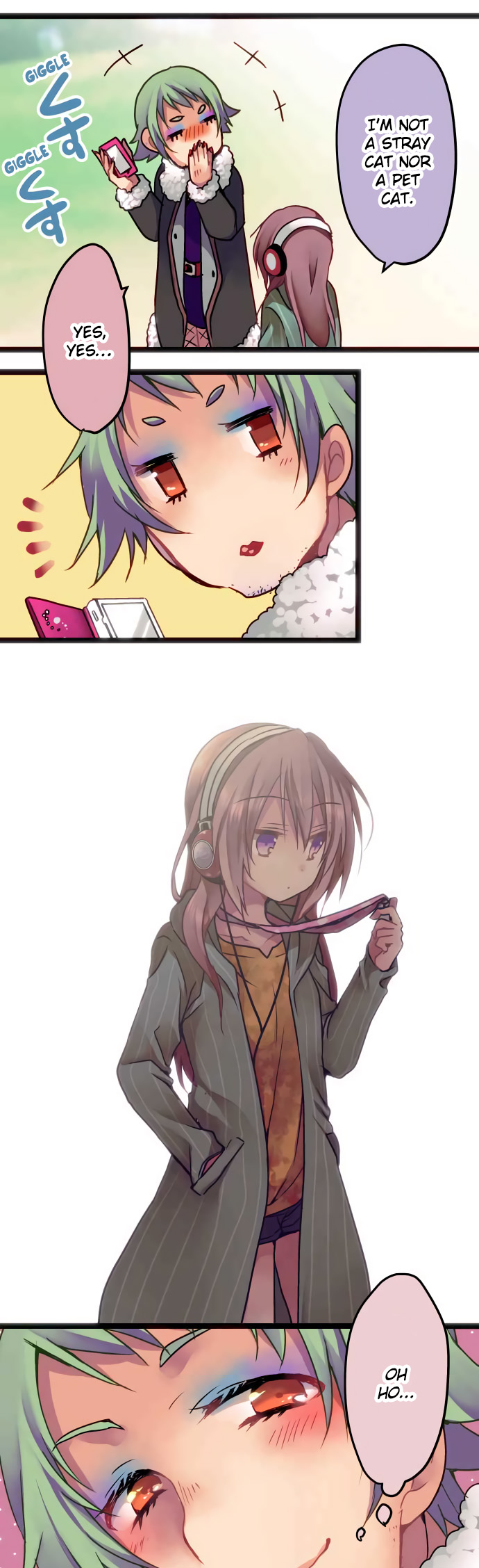 ページ 8