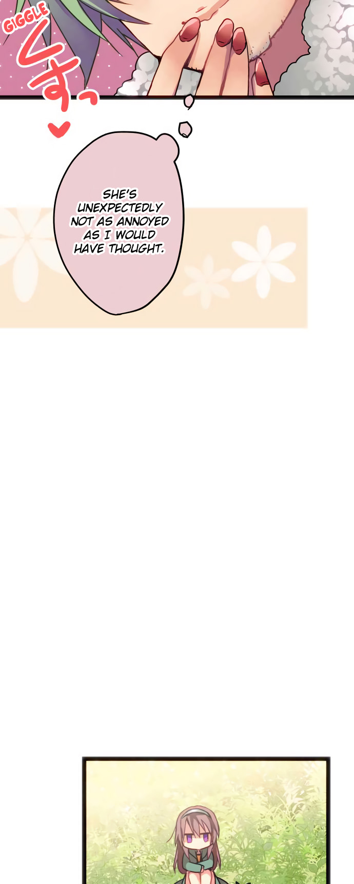 ページ 9