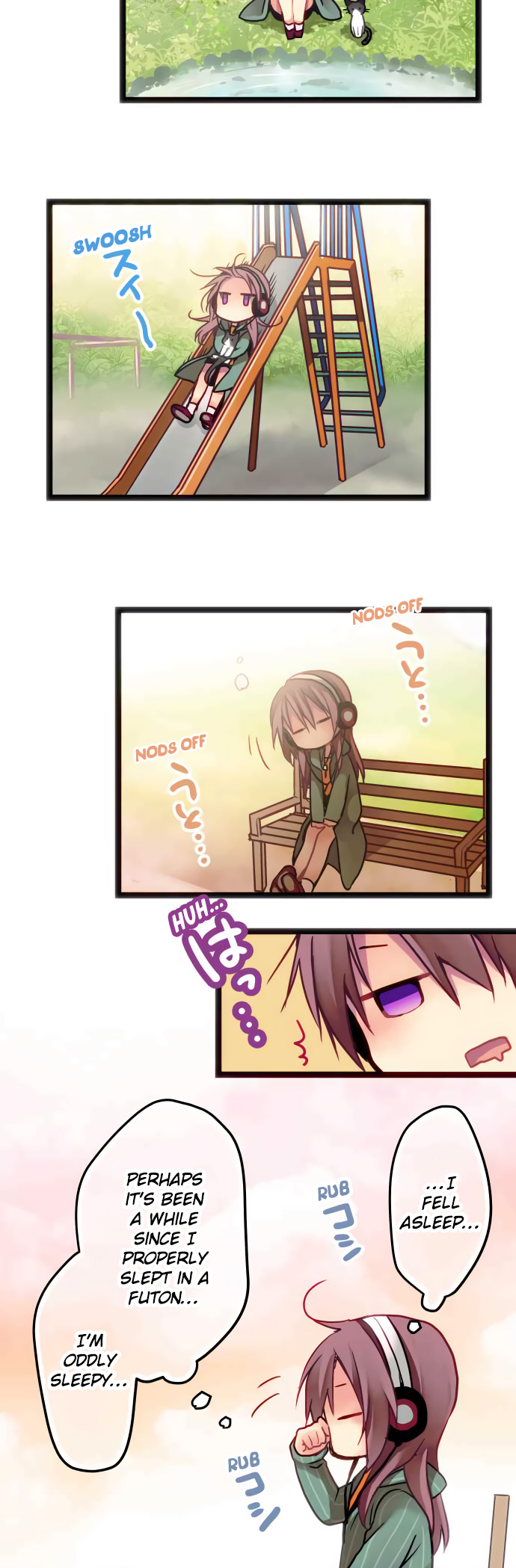 ページ 10