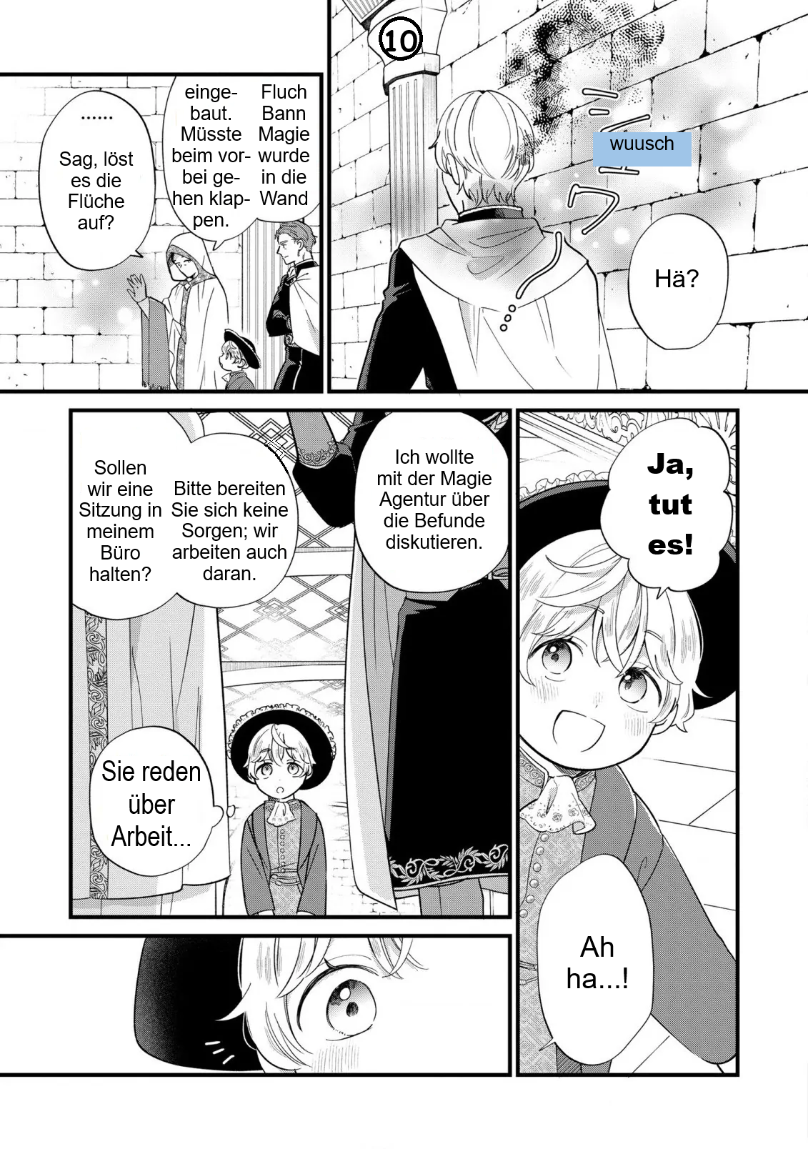ページ 11