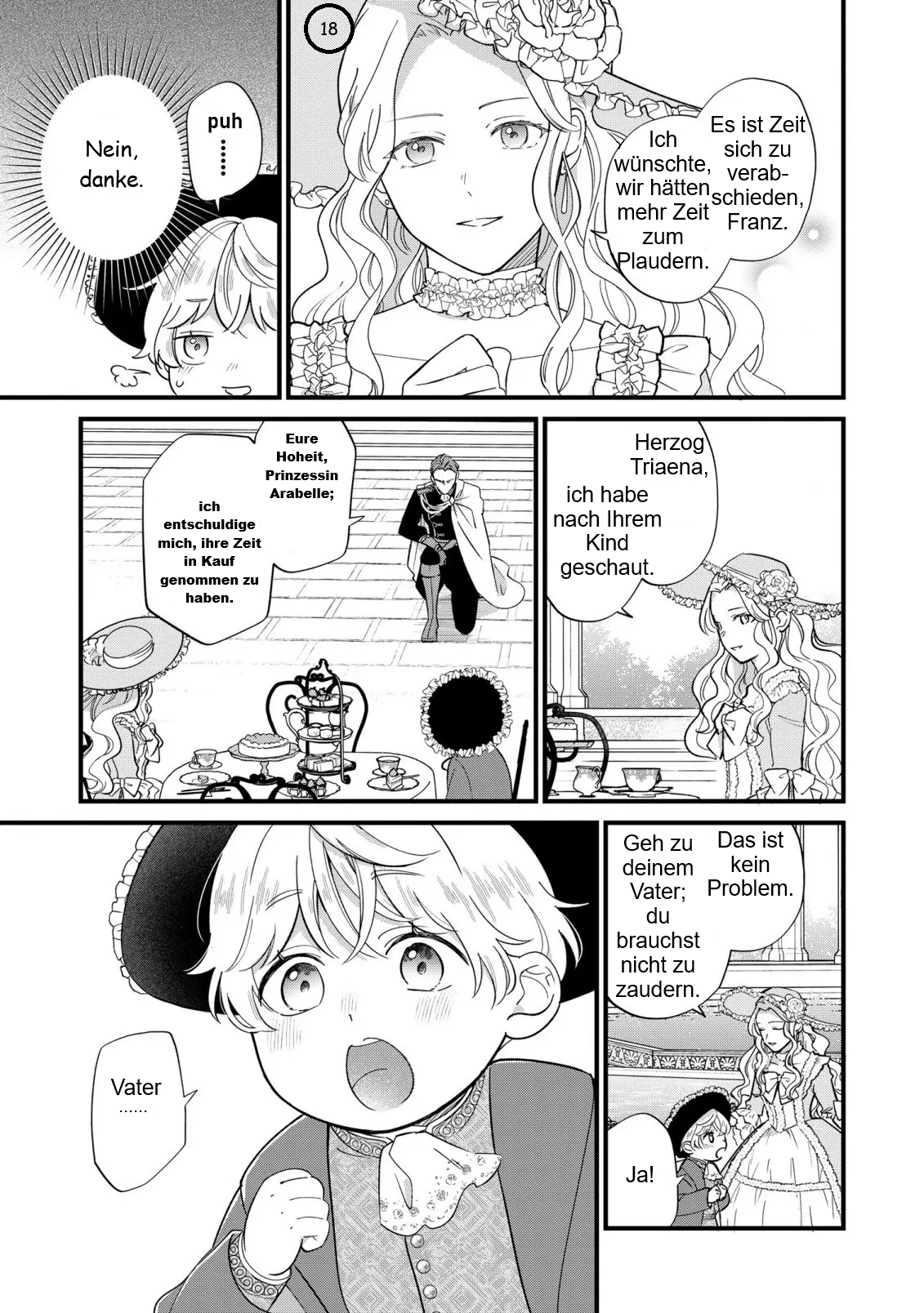 ページ 19