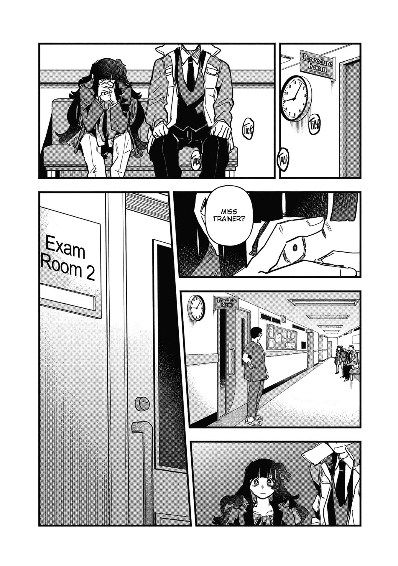 ページ 2