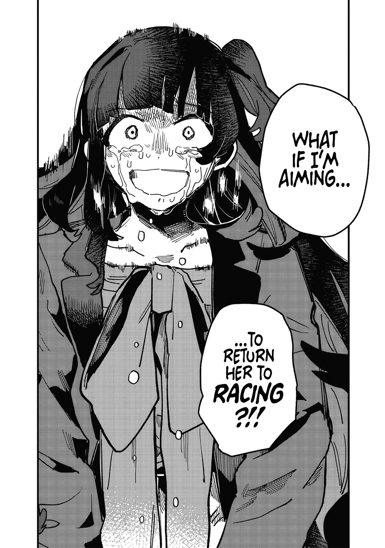 ページ 10