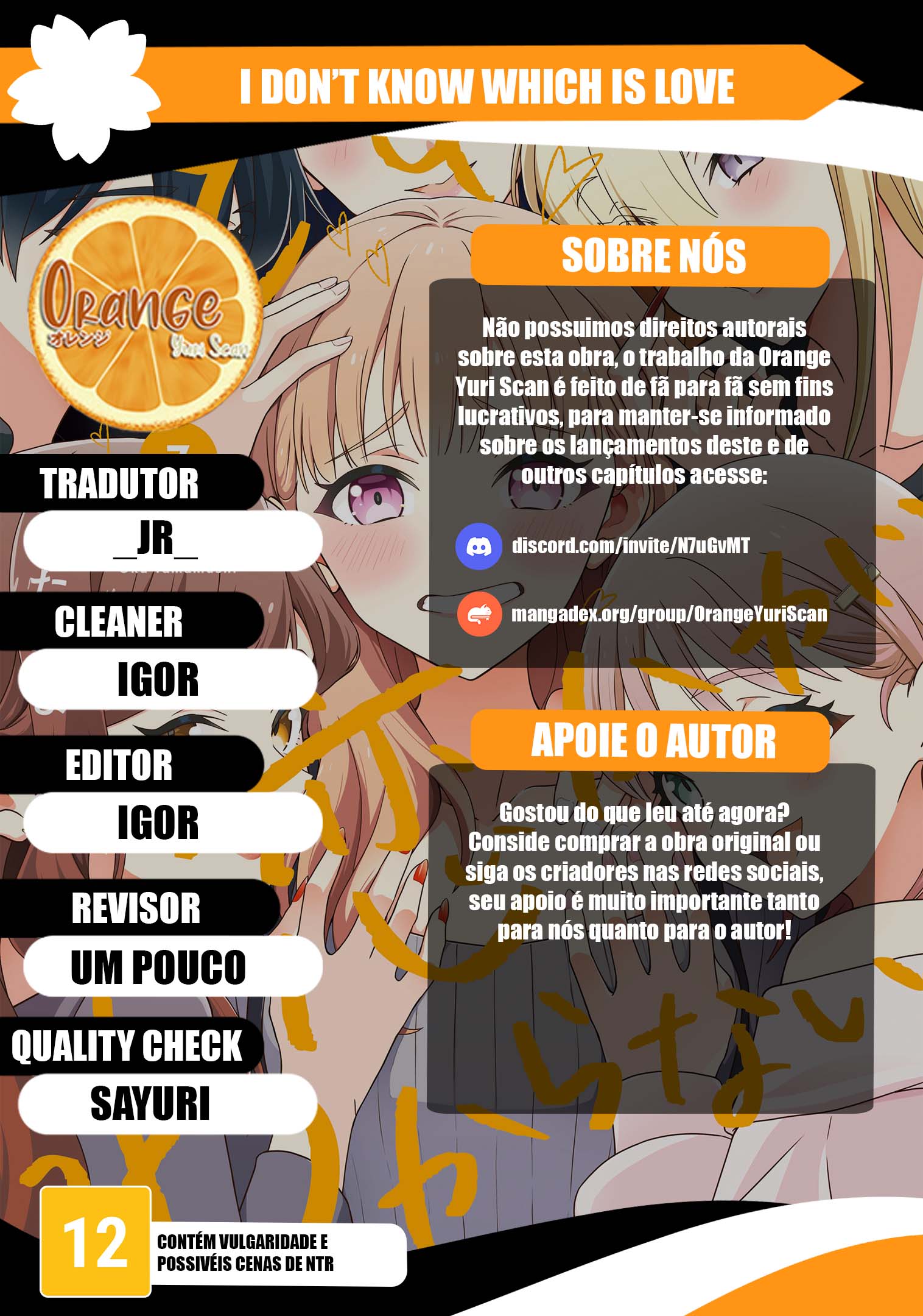 ページ 1