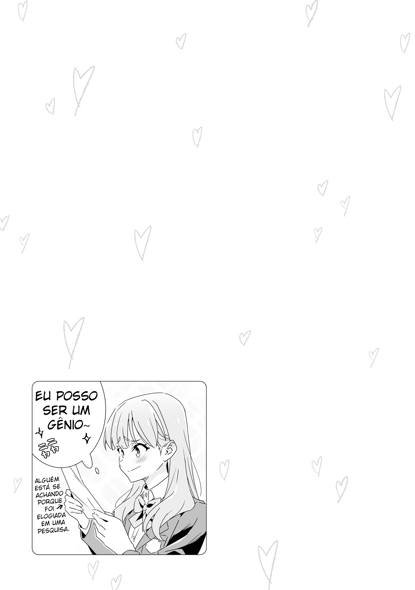 ページ 9
