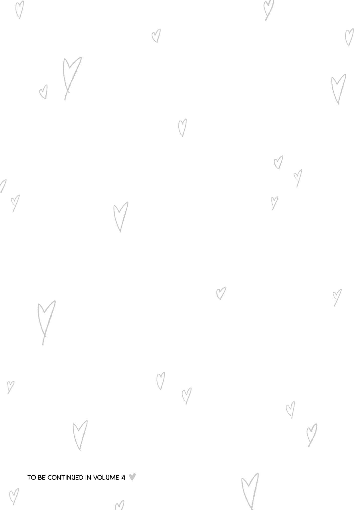 ページ 10