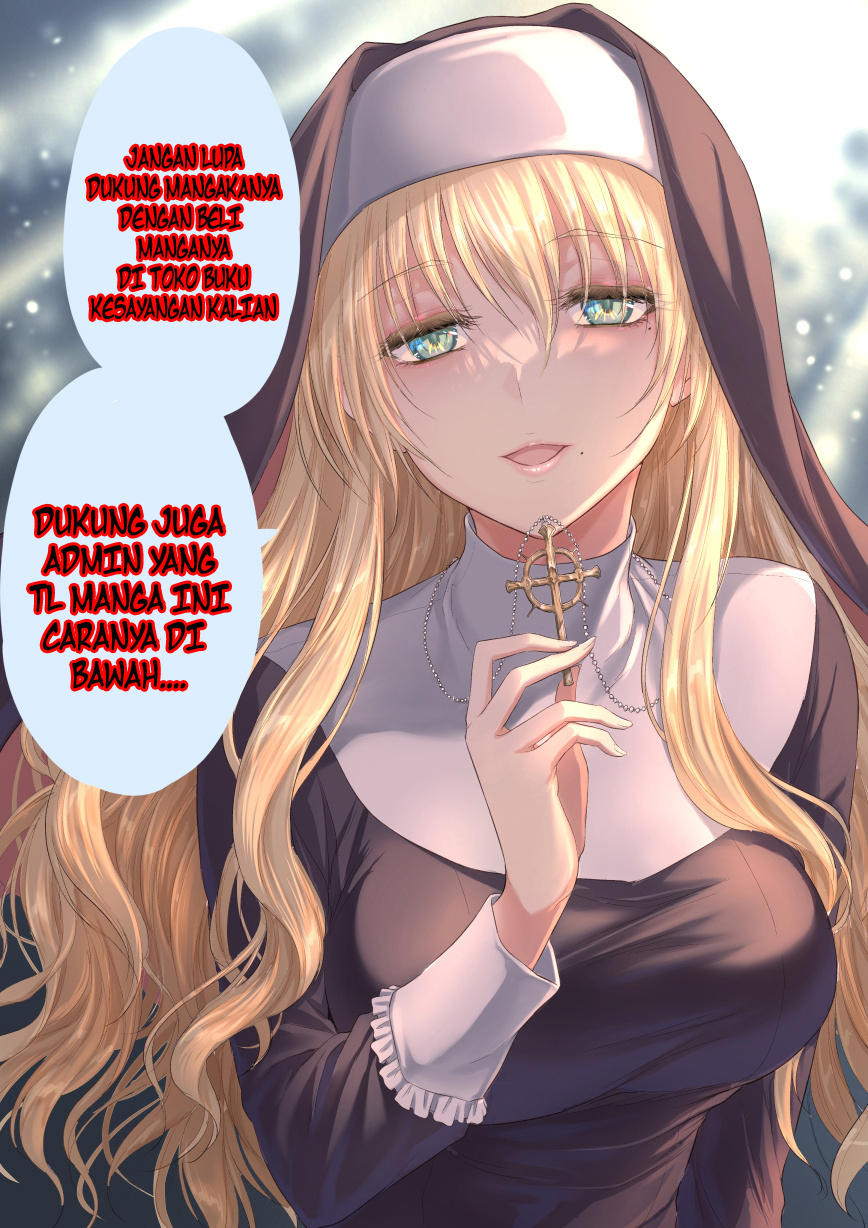 ページ 1