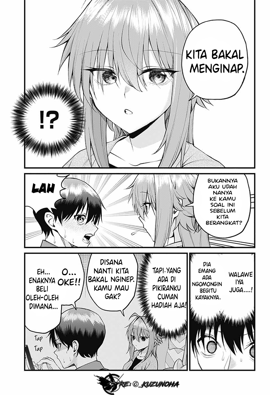 ページ 4