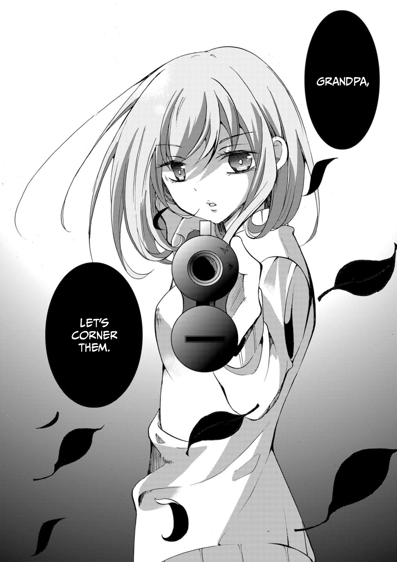 ページ 19