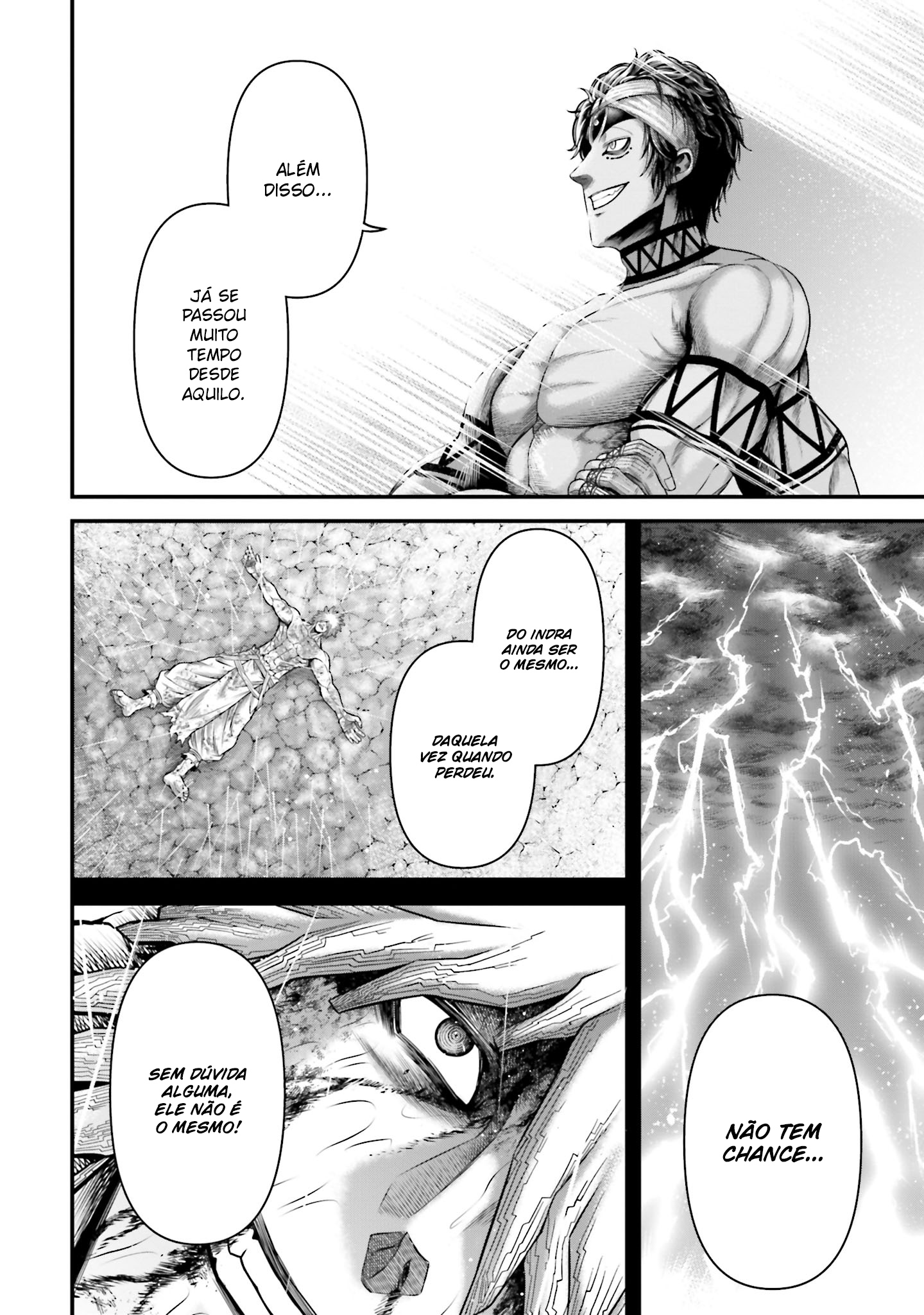 ページ 21