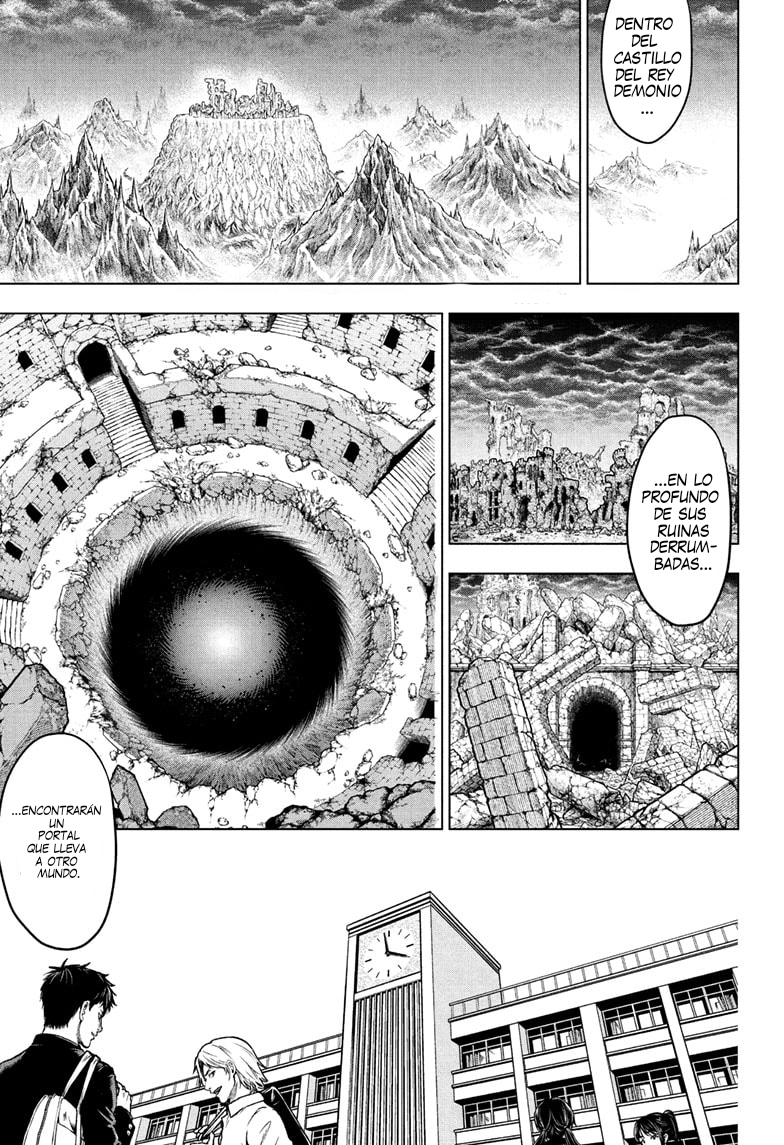ページ 4