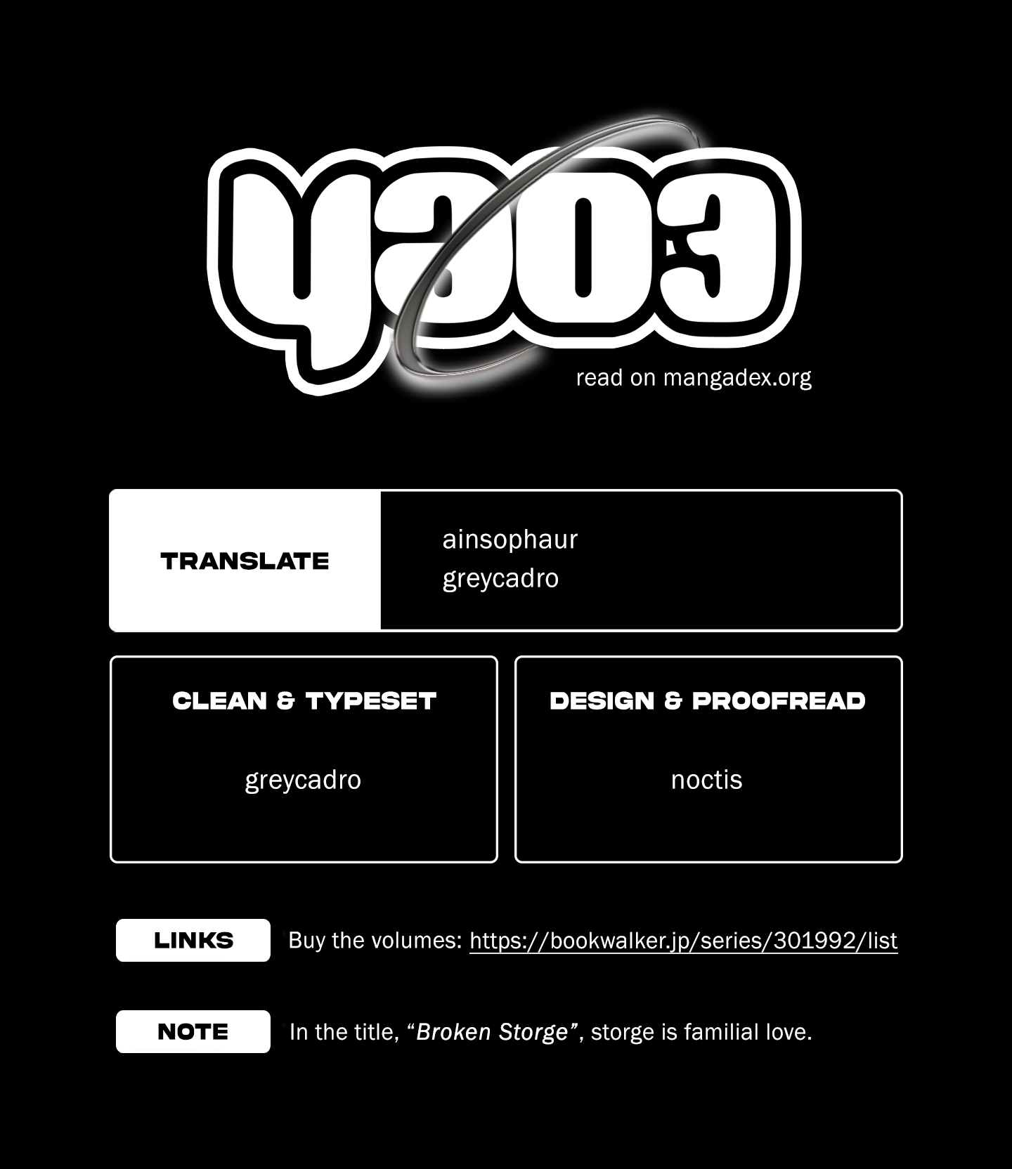 ページ 36
