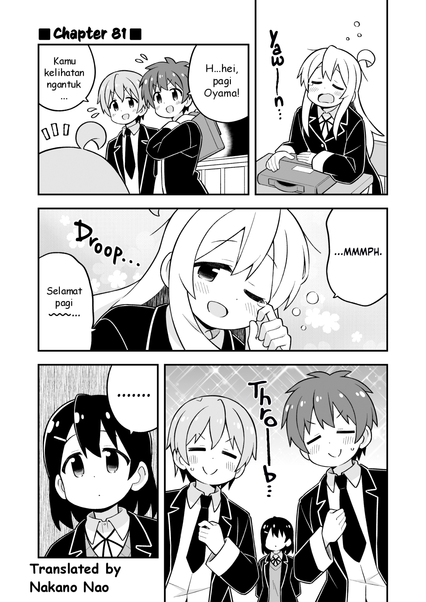ページ 1