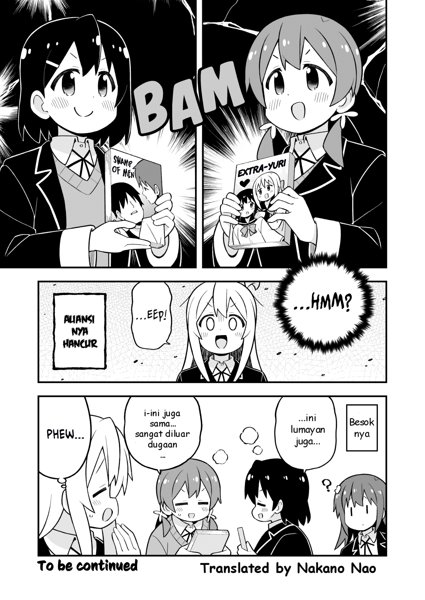 ページ 13