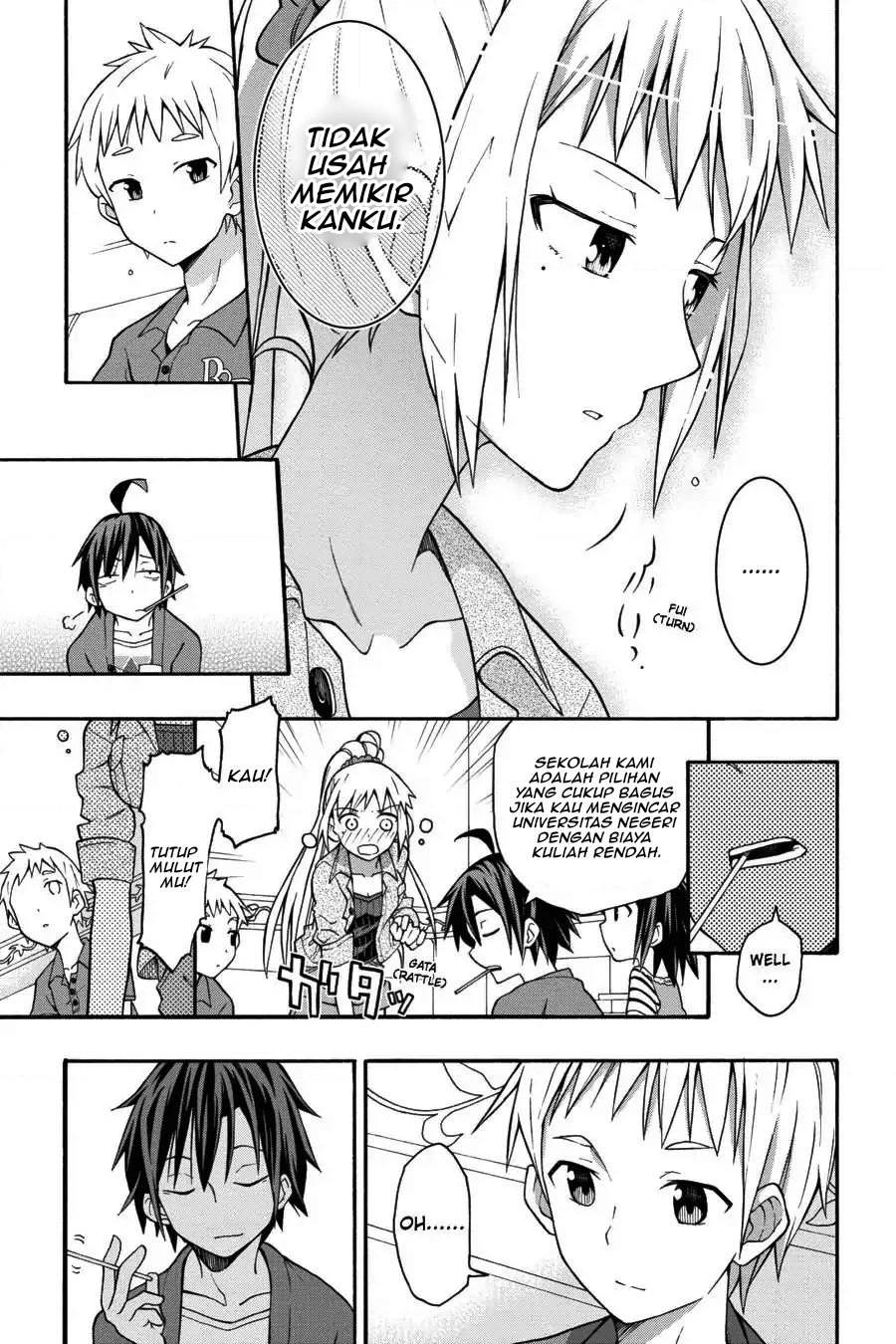 ページ 25