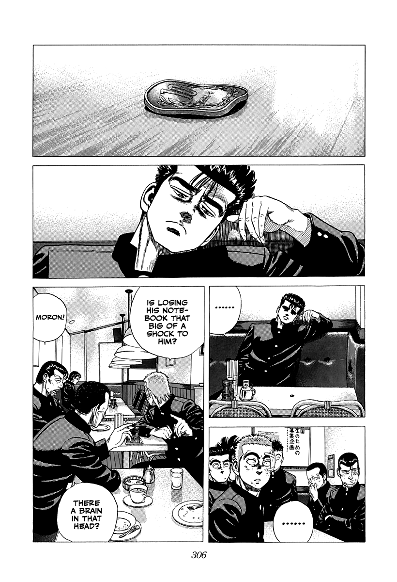 ページ 2