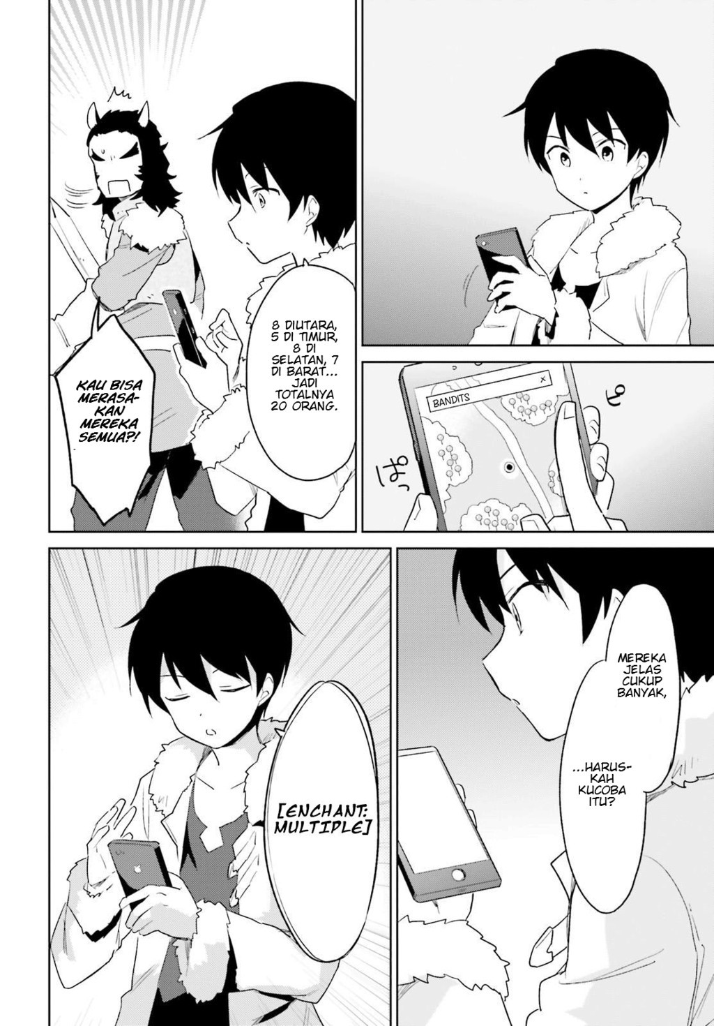 ページ 9