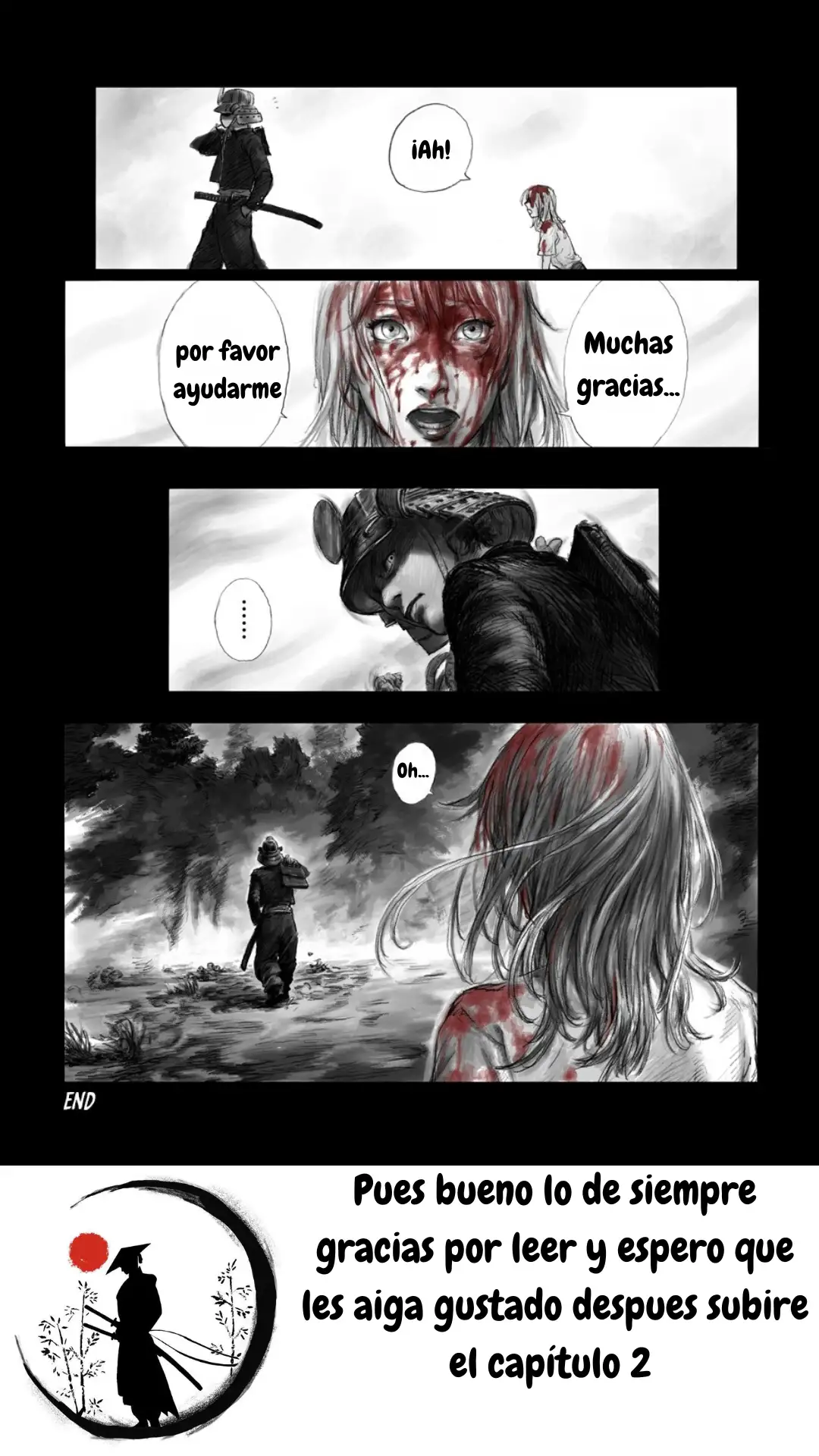 ページ 2
