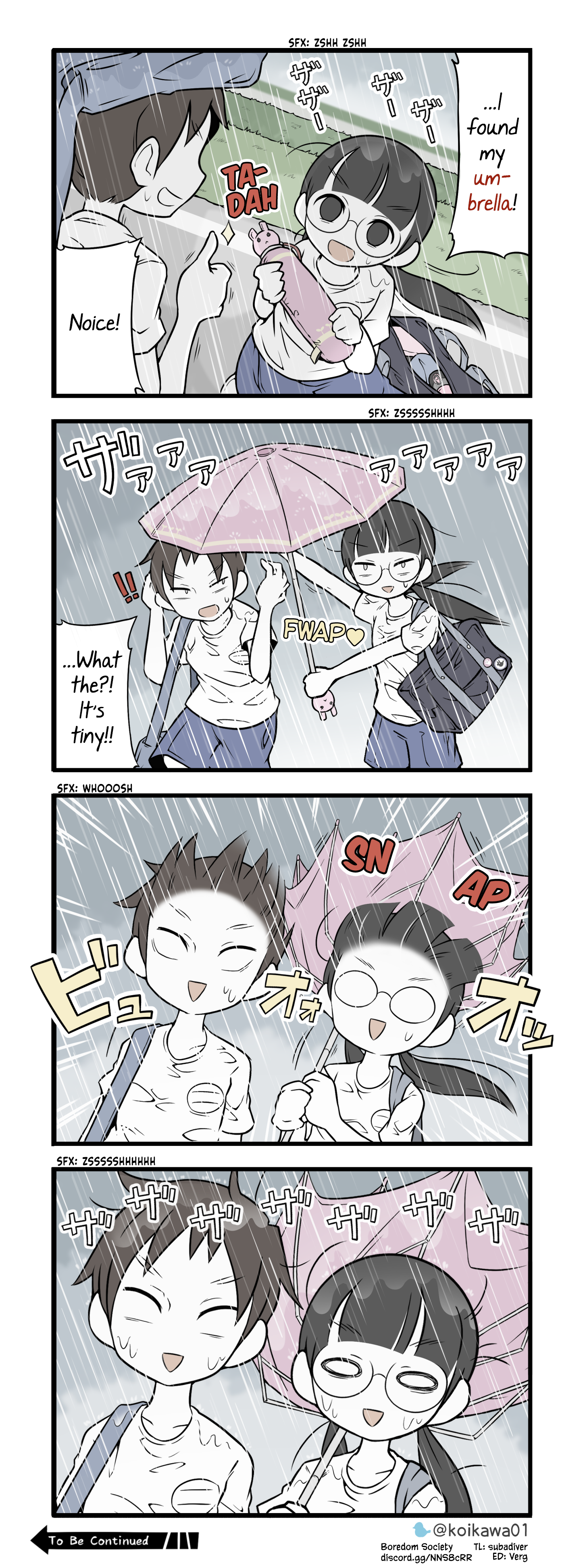 ページ 1