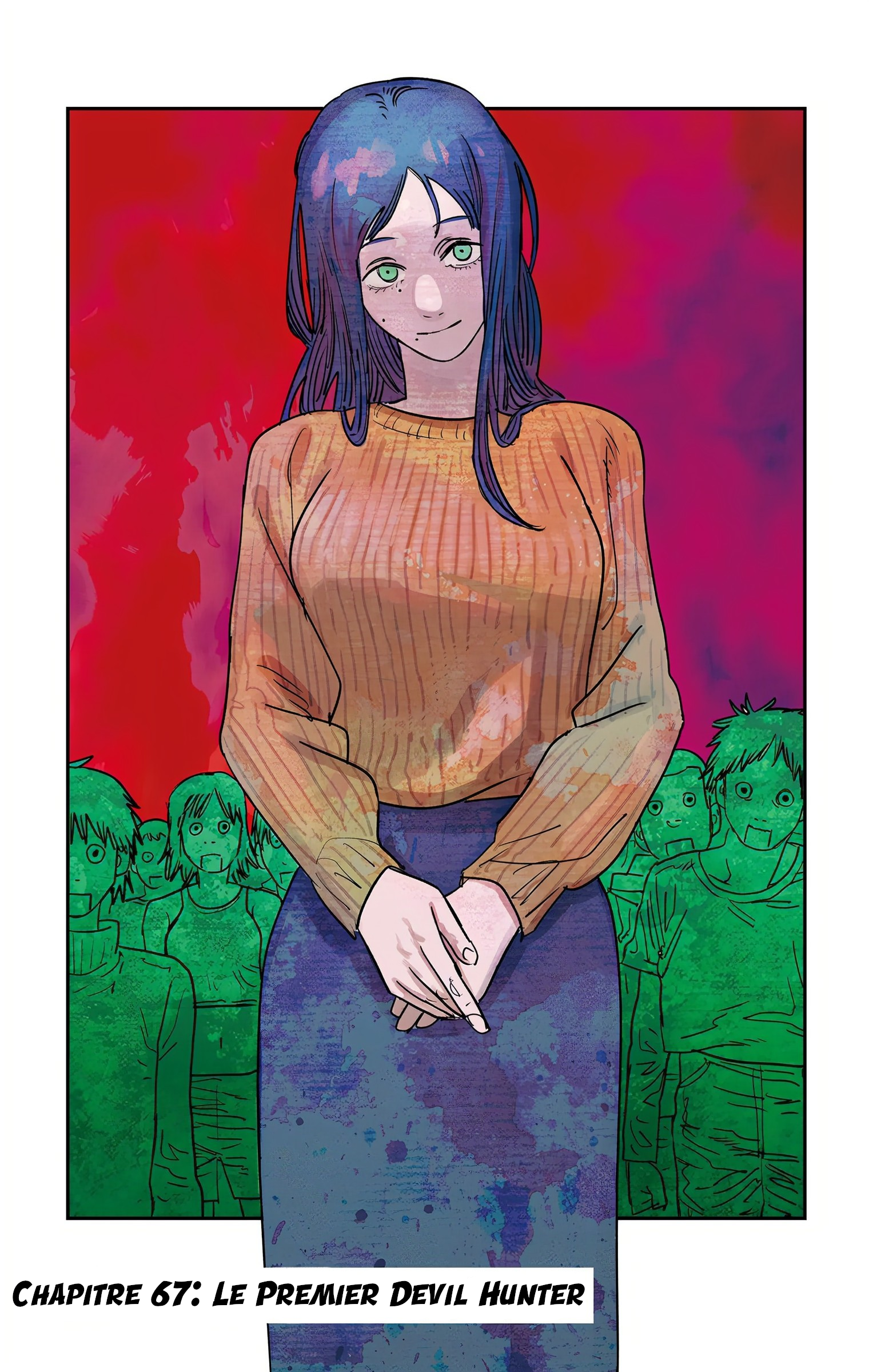 ページ 1