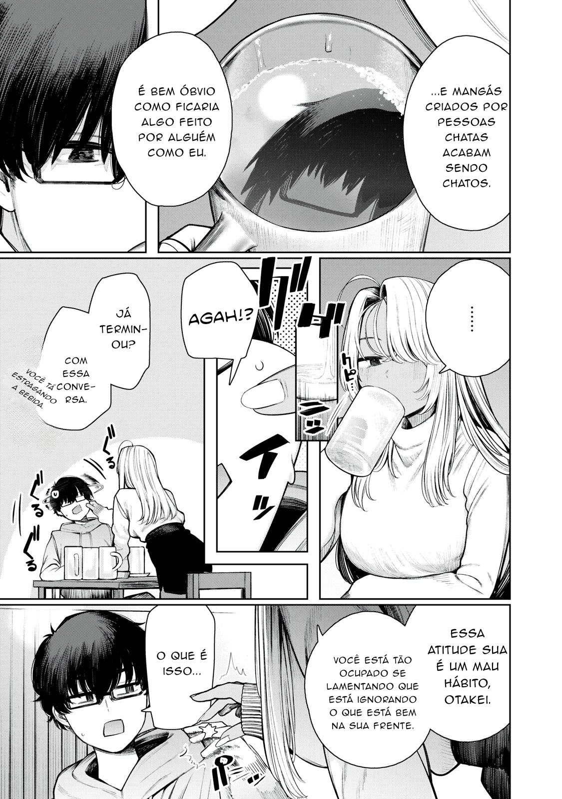 ページ 22