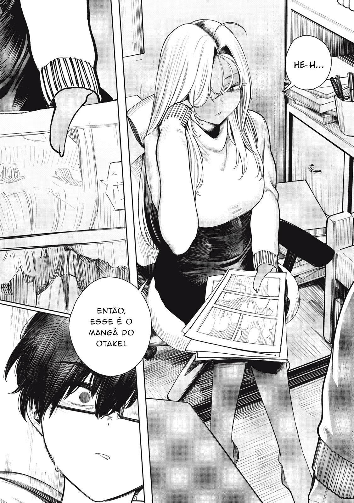 ページ 29