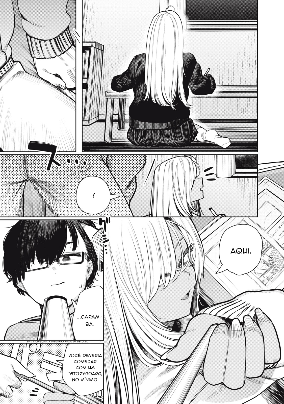ページ 36