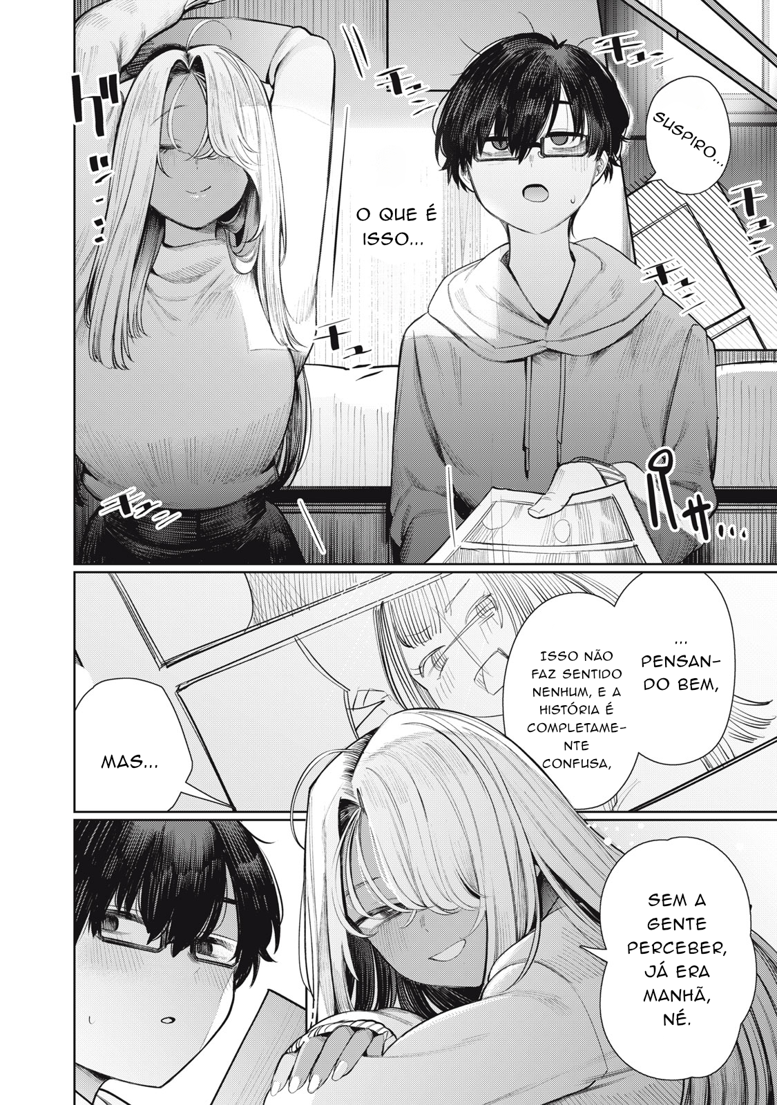 ページ 40