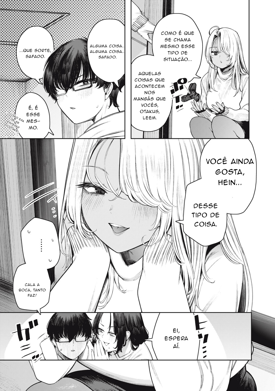 ページ 10
