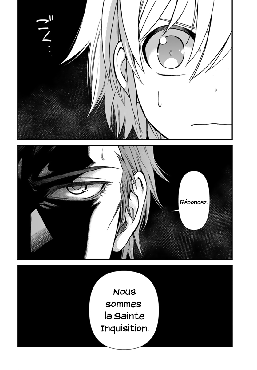 ページ 29