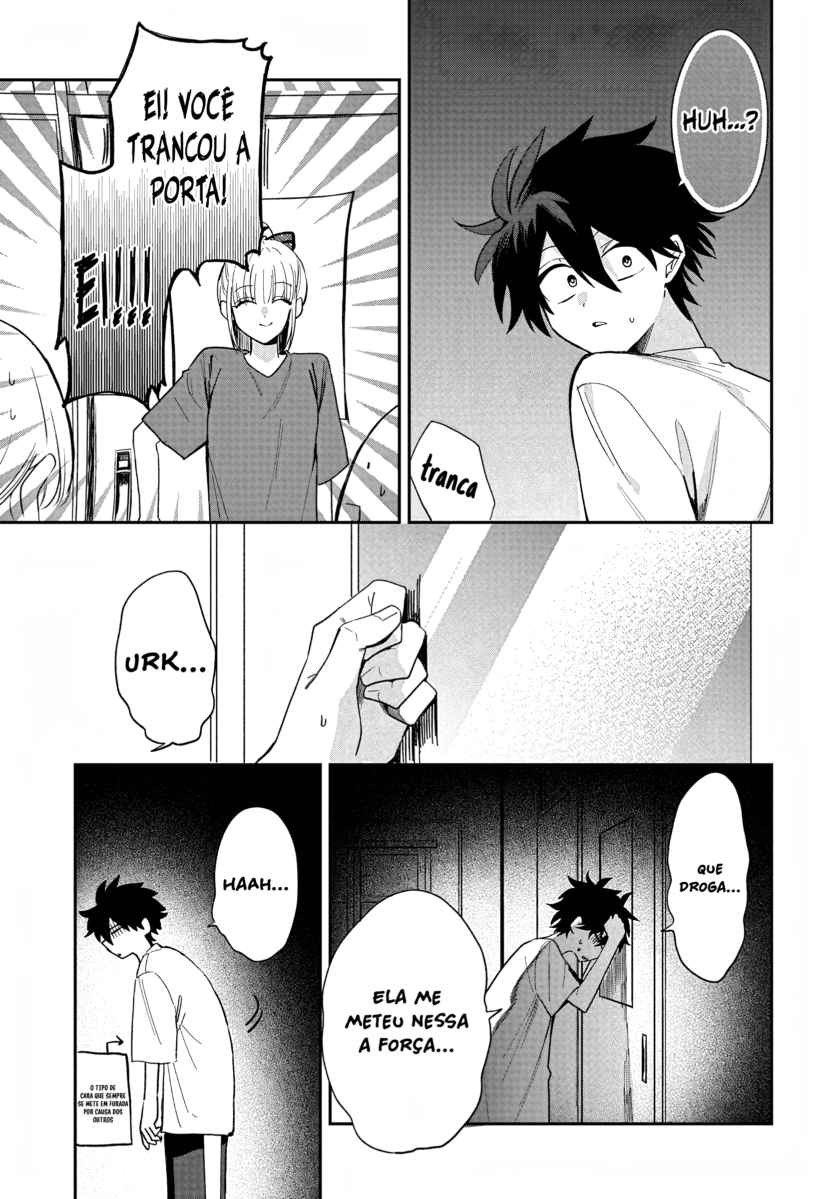 ページ 13