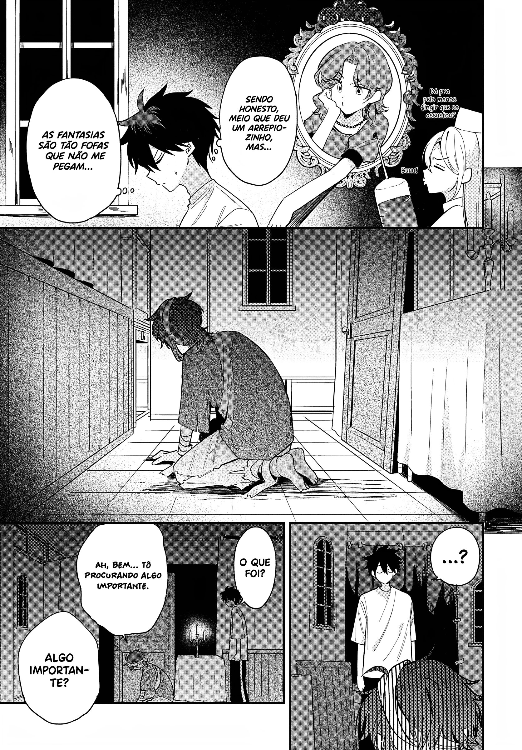 ページ 15