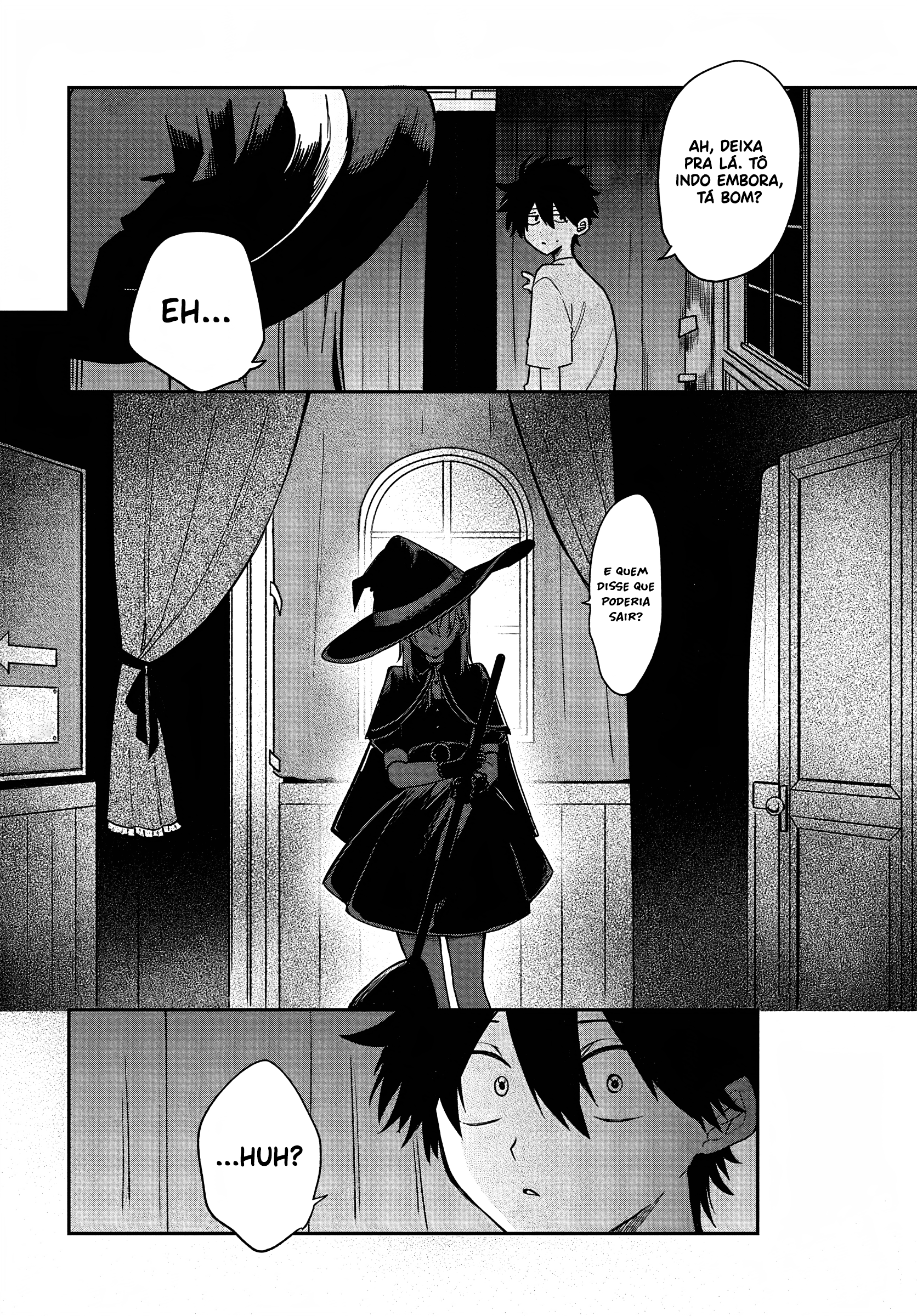 ページ 22