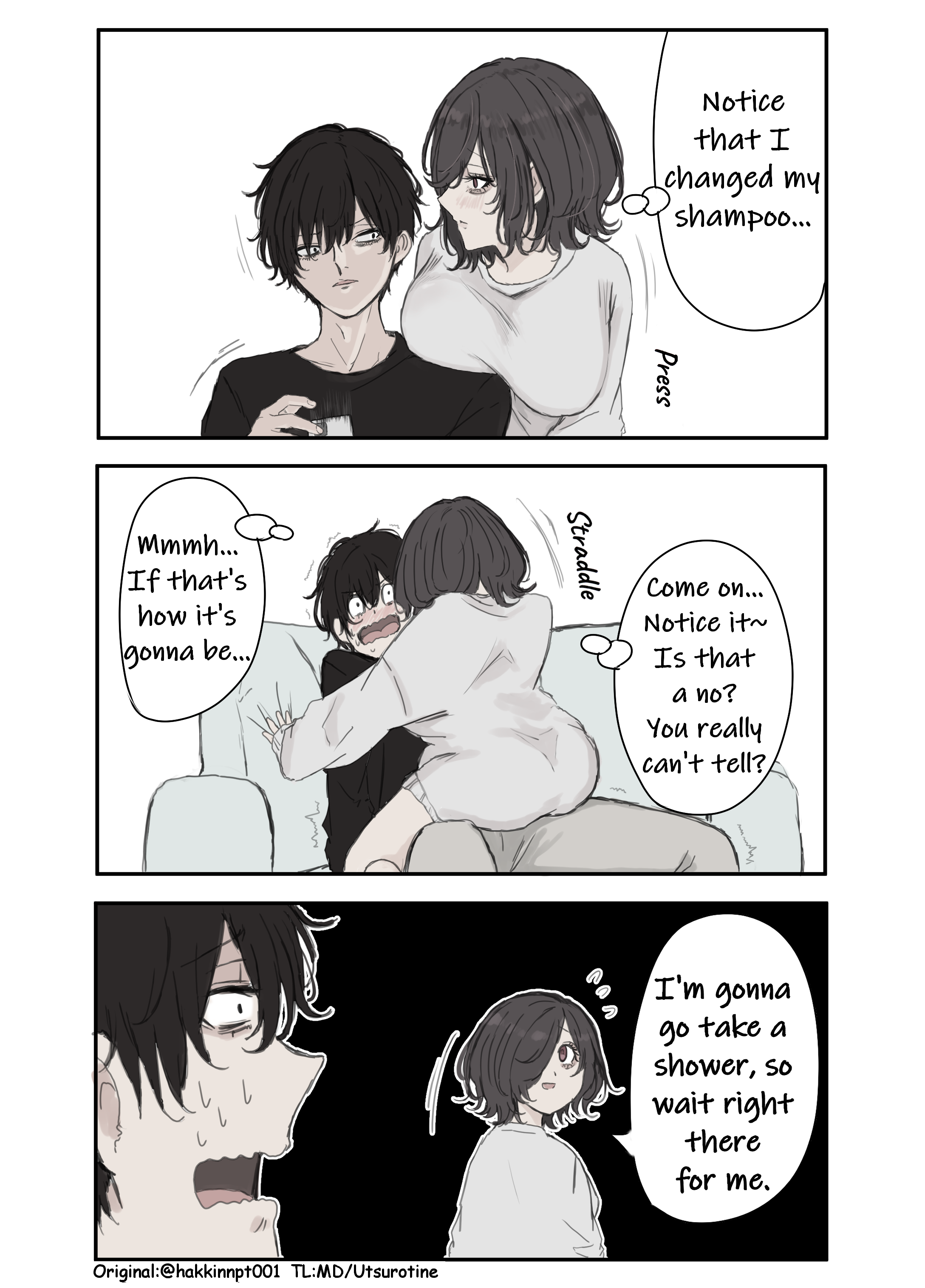 ページ 1