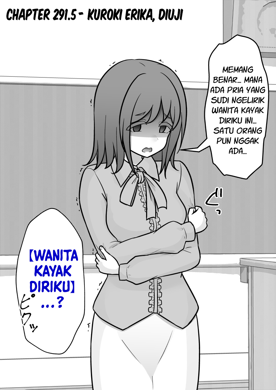 ページ 1