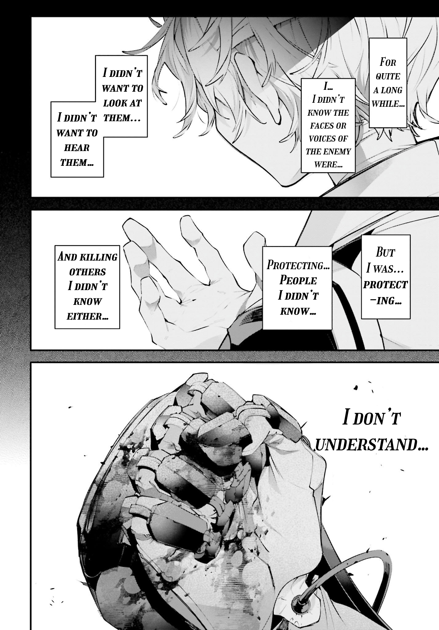 ページ 15